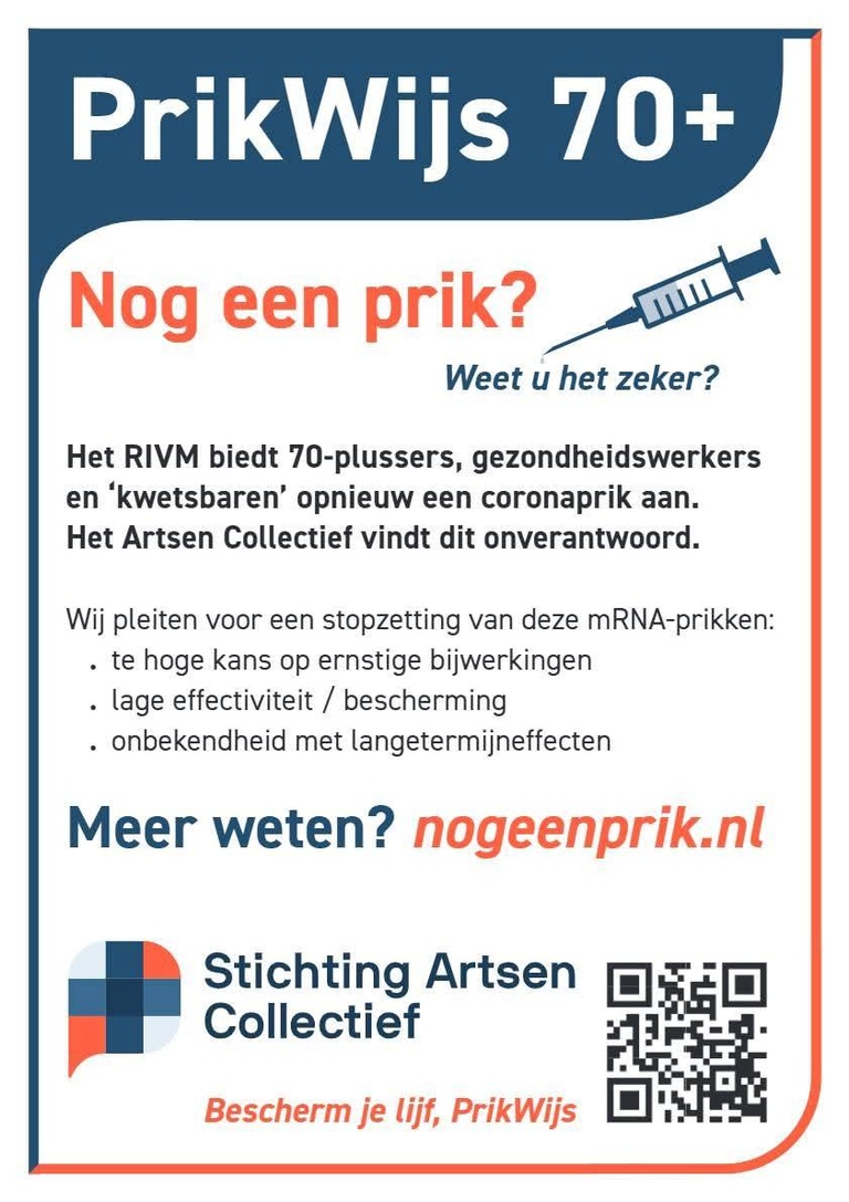 Artsencollectief Nog een prik 5-9-26.jpeg
